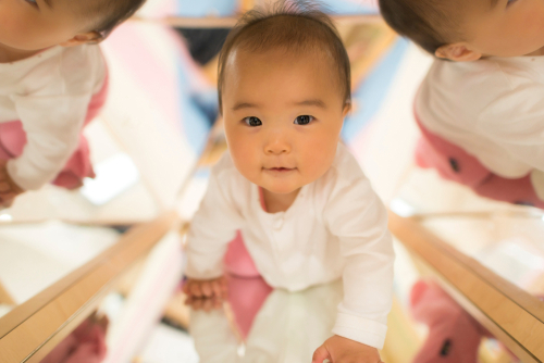 保育士の資格と経験を生かし