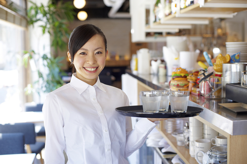 就業規則を守って、気持ちよく副業ができる