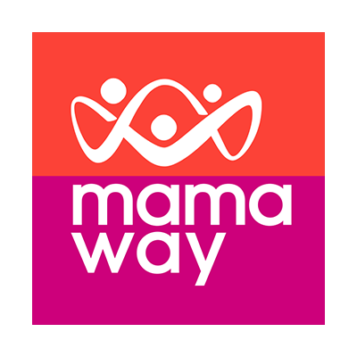 MAMAWAY