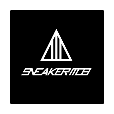 Sneakermob