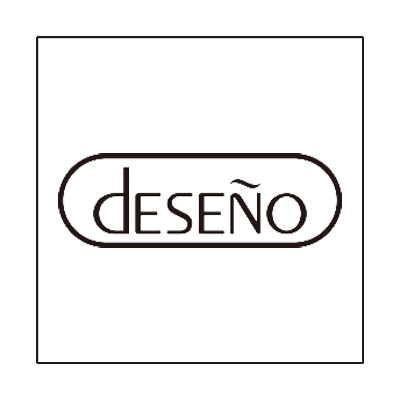 deseno