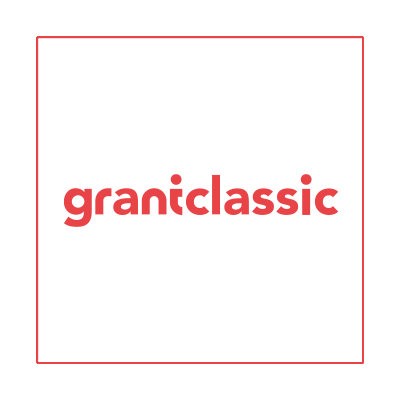 graniclassic