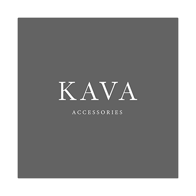KAVA