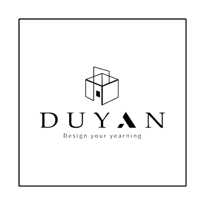 DUYAN