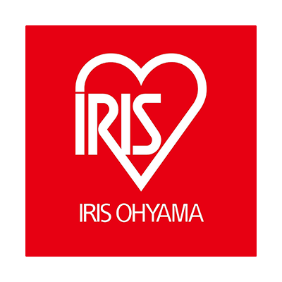 2210_台灣愛麗思歐雅瑪