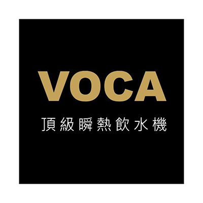 VOCA