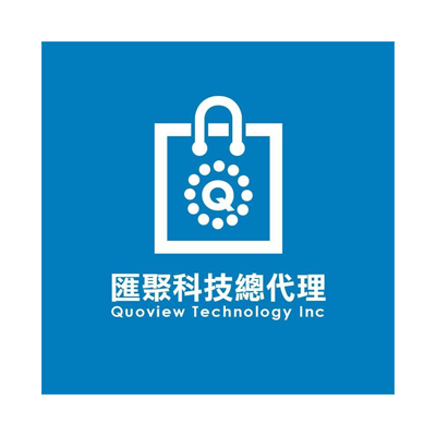 聚會精品家電總代理