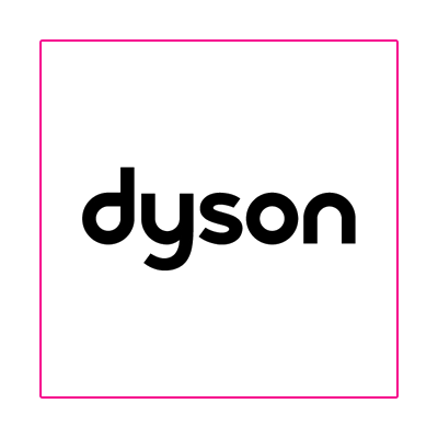 Dyson