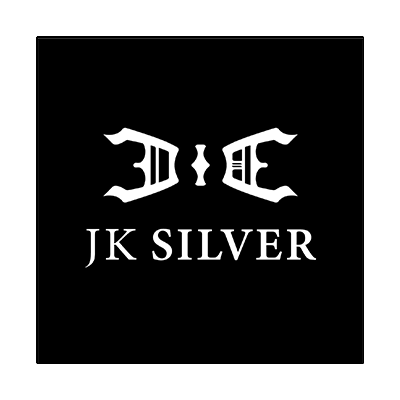JK SILVER