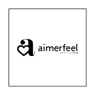 aimerfeel