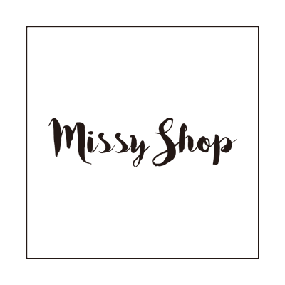 Missy Shop