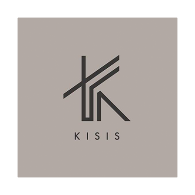 KISIS