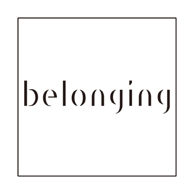belonging