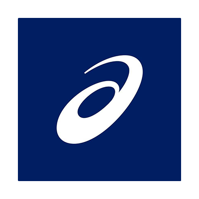 2210_台灣亞瑟士