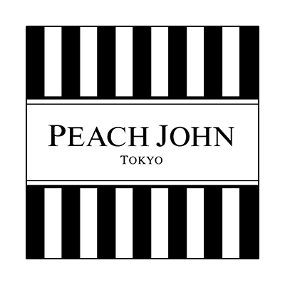 2210_台灣蜜桃約翰