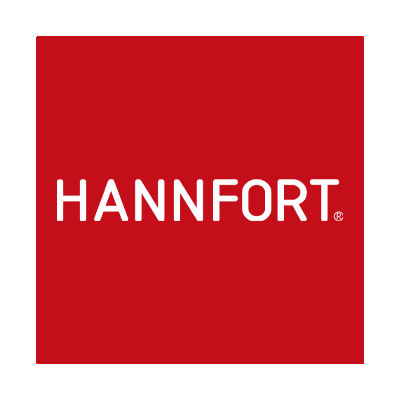 2210_英屬維京群島商瑞邦