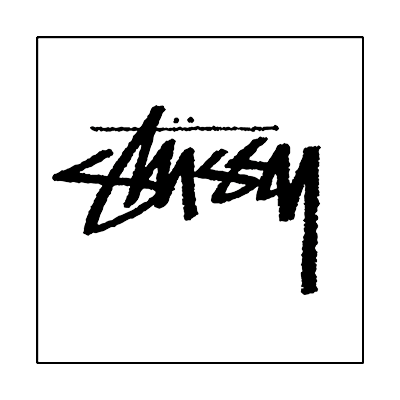 2210_香港商川艾普