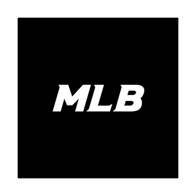 2210_香港商豐汎