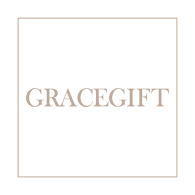 2210_GRACEGIFT