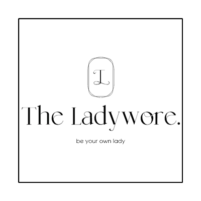 2210_小木馬服飾行