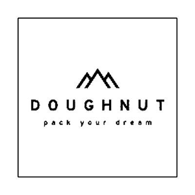 2210_台灣小小時裝投資