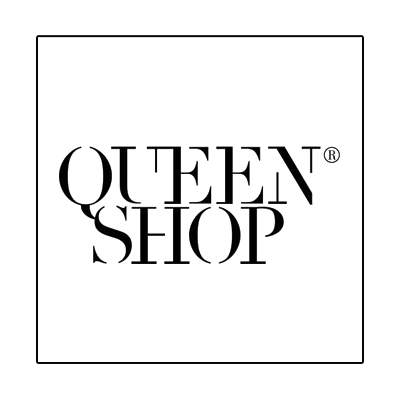 QUEENSHOP