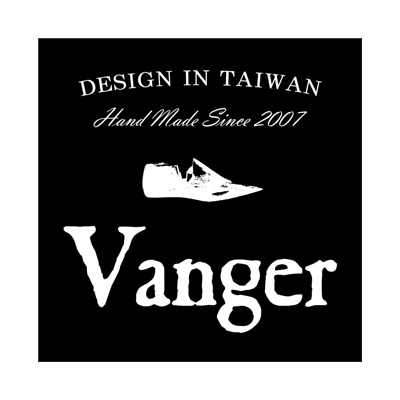 vanger