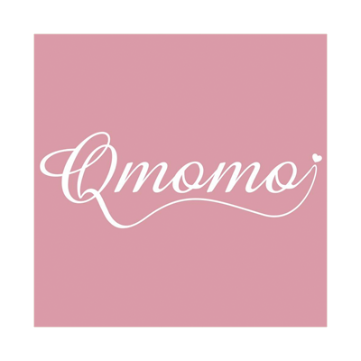 Qmomo