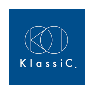 KlassiC