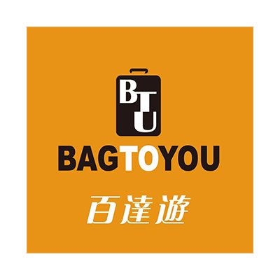 BAG TO YOU