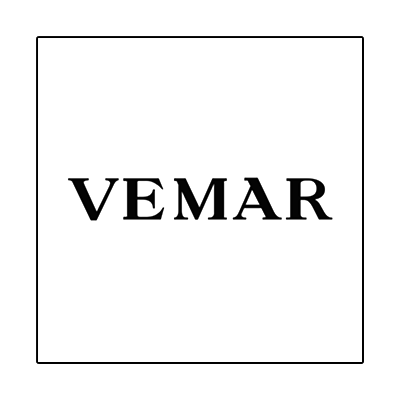 VEMAR