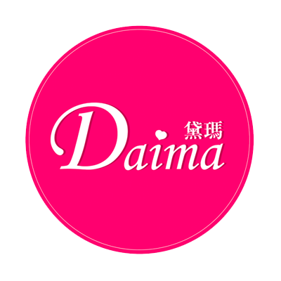daima