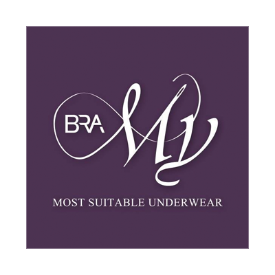 mybra