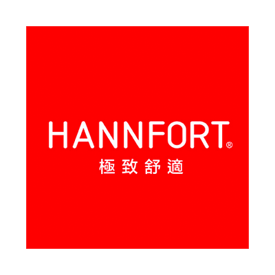 Hannfort