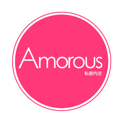 Amorous 私密內衣