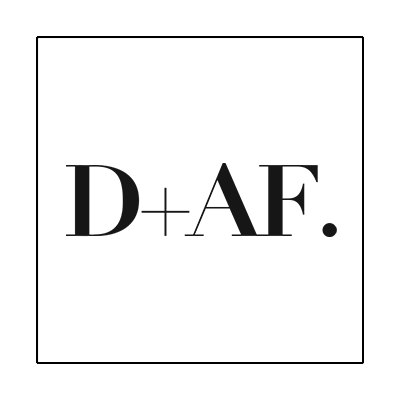 D+AF