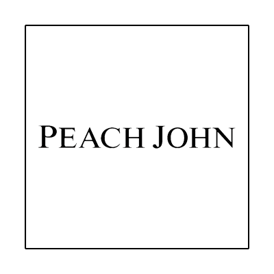 Peach John