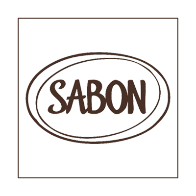 Sabon
