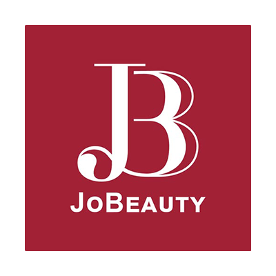 JoBeauty