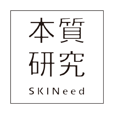 2210_共想生醫有限公司