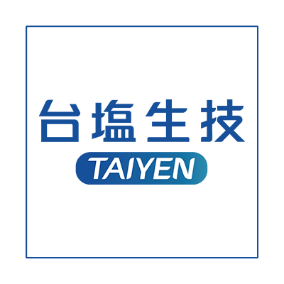 2210_朵朵雲-台鹽生技