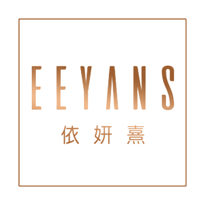 2210_紅宇行銷有限公司