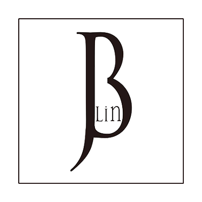 2210_采燁有限公司