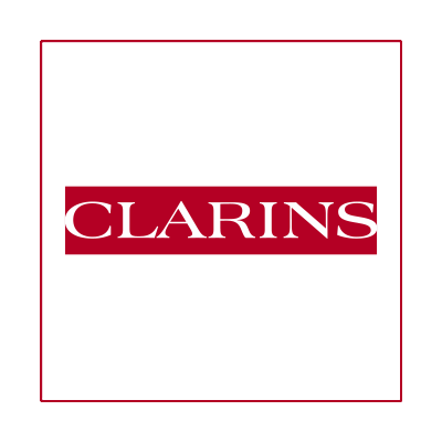 2210_CLARINS