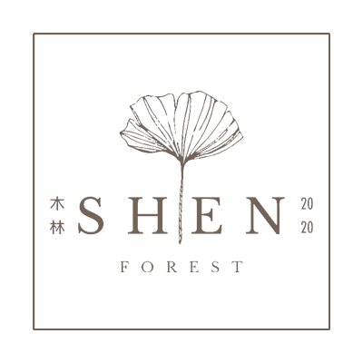 2210_丹緹娜有限公司