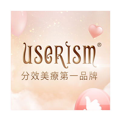 2210_台灣耀燊生技股份有限公司