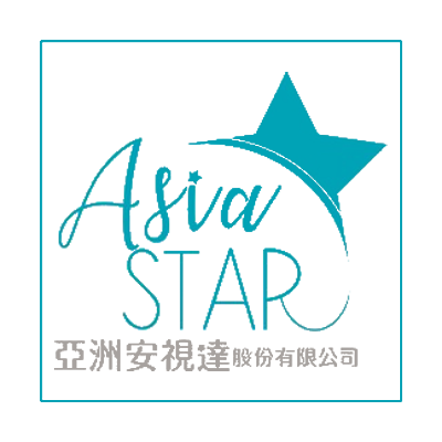 2210_亞洲安視達 AsiaSTAR