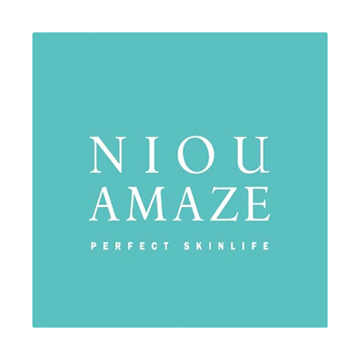 2210_申豐國際niouamaze