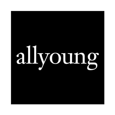 allyoung