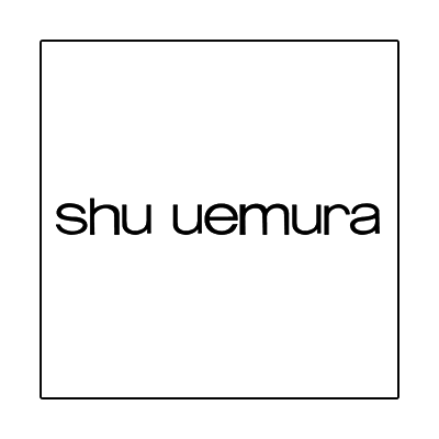 shu uemura